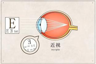 江南APP平台下载使用方法截图2